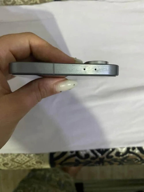 Samsung A56