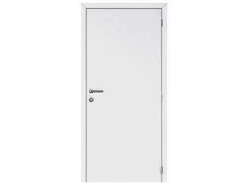 Portes coupe feu أبواب مضادة للحريق