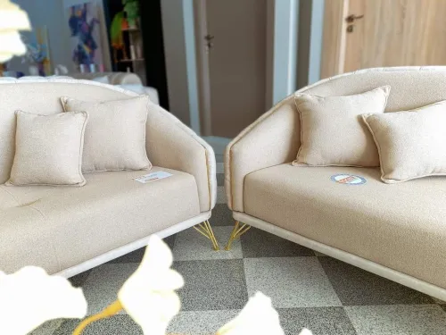 Vente en gros et détail des salons moderne
