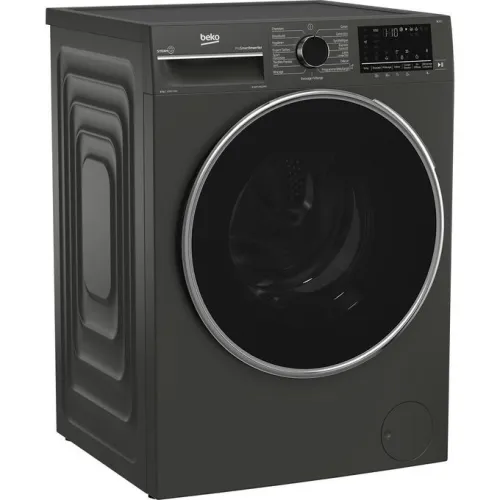 Beko électroménagers