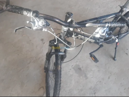 VTT