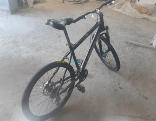 VTT