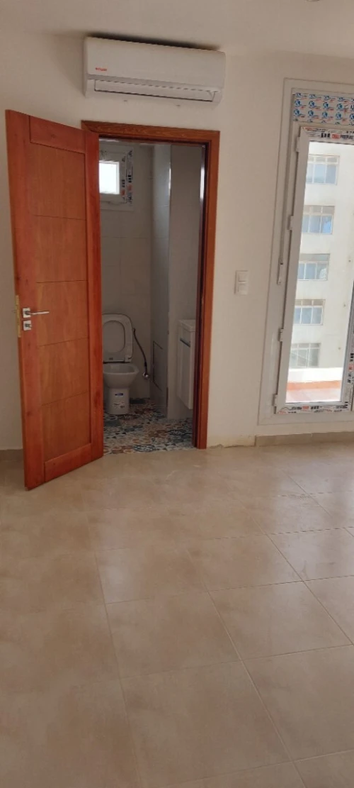 Vente Appartement F4 Oran Oran