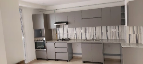 Vente Appartement F4 Oran Oran