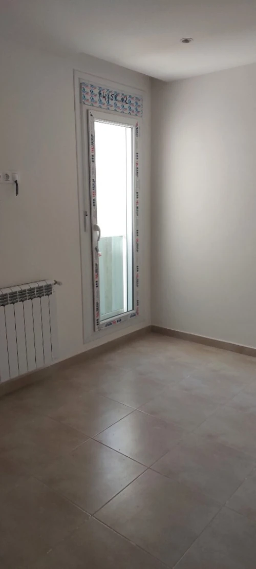Vente Appartement F4 Oran Oran