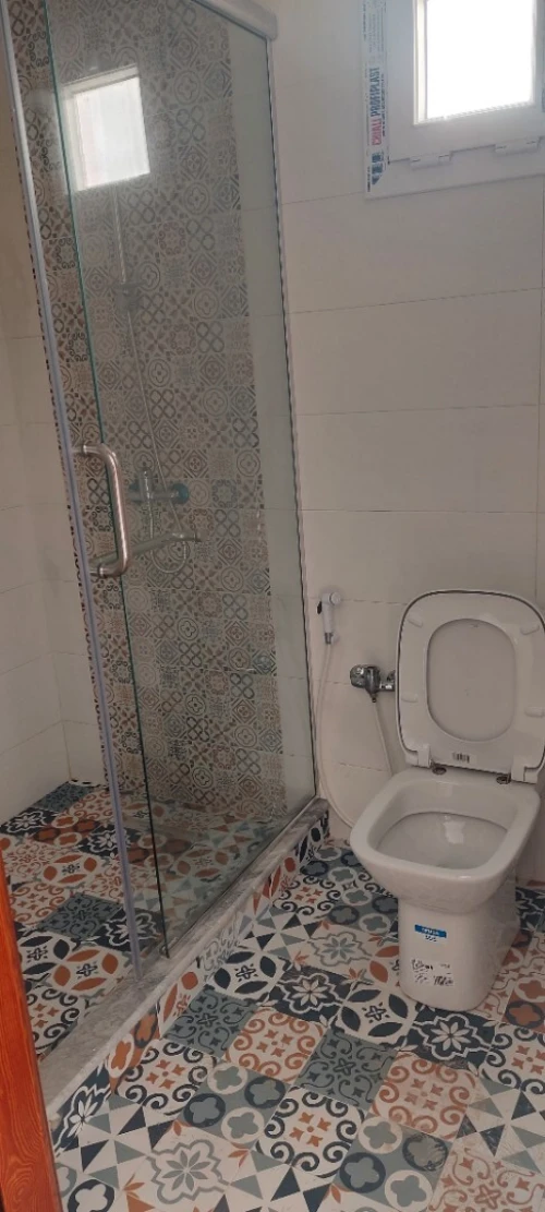 Vente Appartement F4 Oran Oran