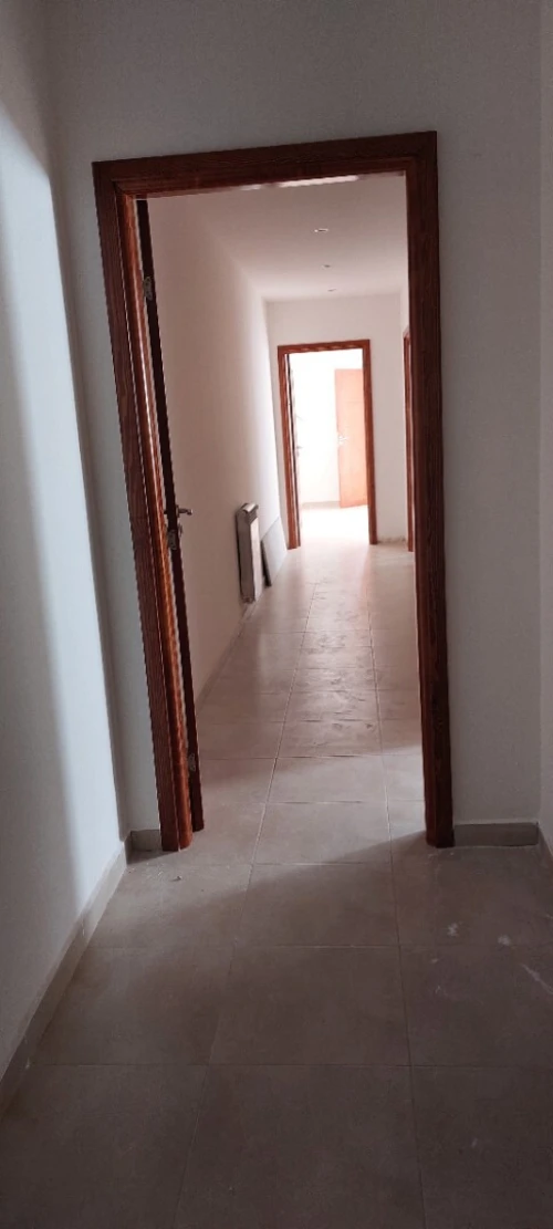 Vente Appartement F4 Oran Oran