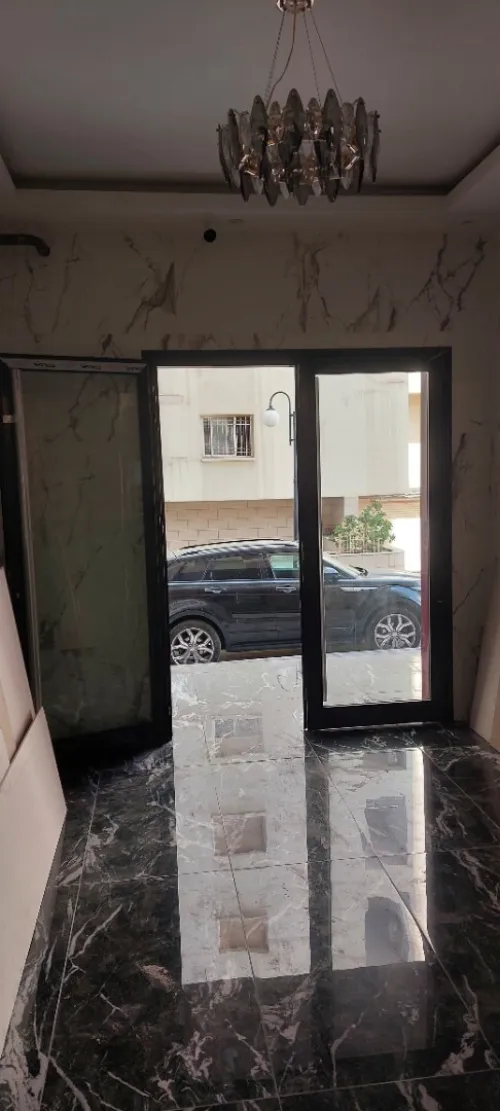Vente Appartement F4 Oran Oran