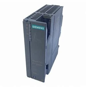 Module d interface IM 151-1 Standard pour ET 200S