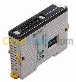 cpu omron 