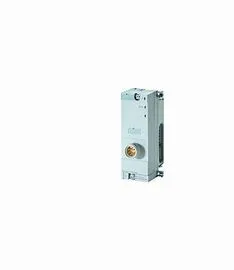SIMATIC DP Modules de raccordement pour modules électroniques numériques ET 200