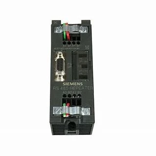 CONNECTEUR PROFIBUS