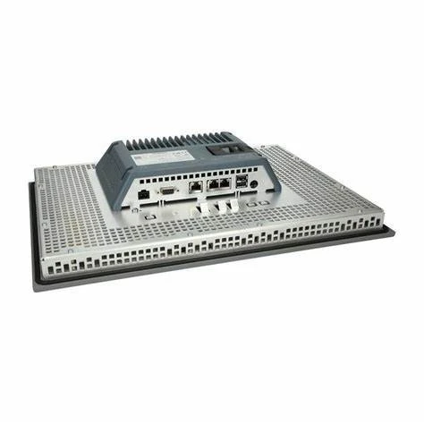 simatic panel tp 1500  ref: 6AV2124-0QC02-0AX1