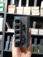 SCALANCE , Switch IE  SIEMENS 