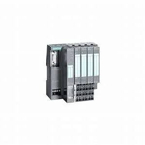 Module d interface IM 151-1 Standard pour ET 200S
