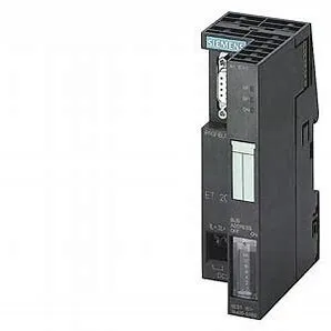 Module d interface IM 151-1 Standard pour ET 200S