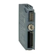 des modules pour SIMATIC ET 200SP