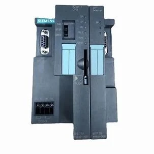 Module d interface IM 151-1 Standard pour ET 200S