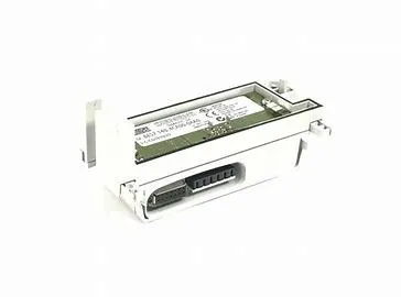 SIMATIC ET200
