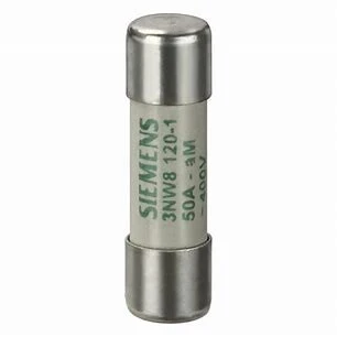 FUSIBLE SIEMENS 