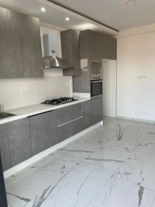 Location Appartement F4 Alger Cheraga