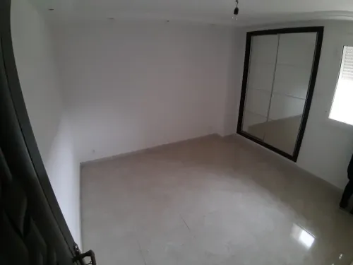 Vente Appartement F4 Alger Cheraga