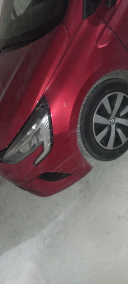 Clio5 intense 2023 Clio 5
