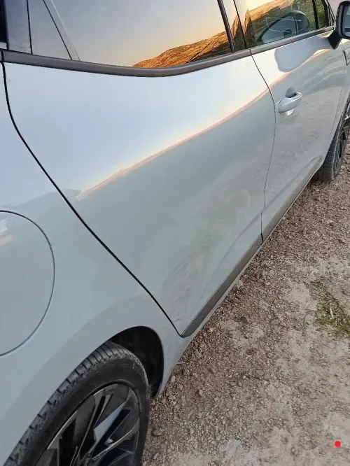 Renault Clio 5  2025 Esprit Alpine