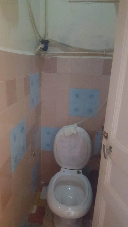 Vente Appartement Alger El biar