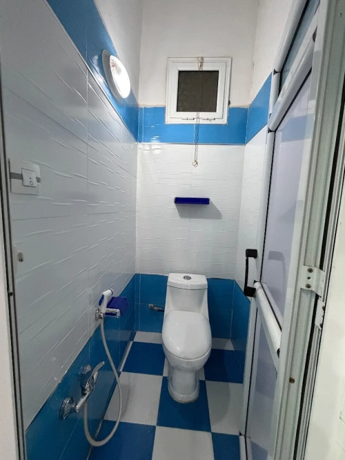 Location Appartement F4 Tlemcen Tlemcen