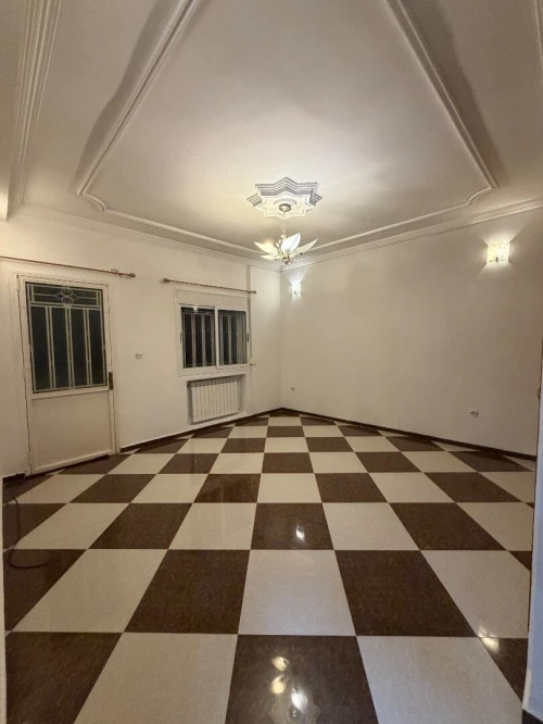 Location Appartement F4 Tlemcen Tlemcen