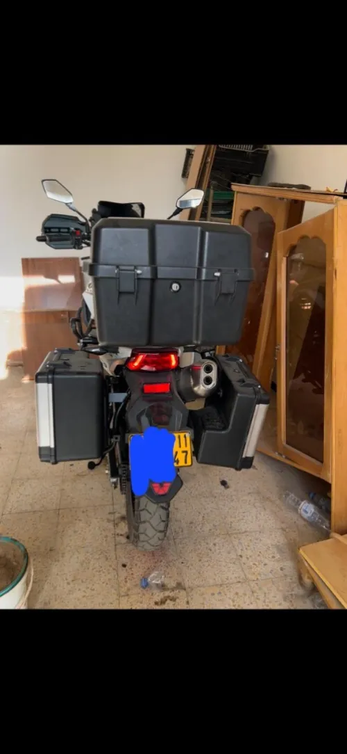 Vms Rk Vms 