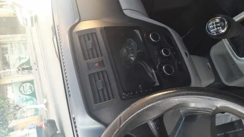 Chery Cowin 2019 Cowin