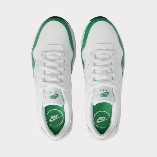 Nike air Max sc 