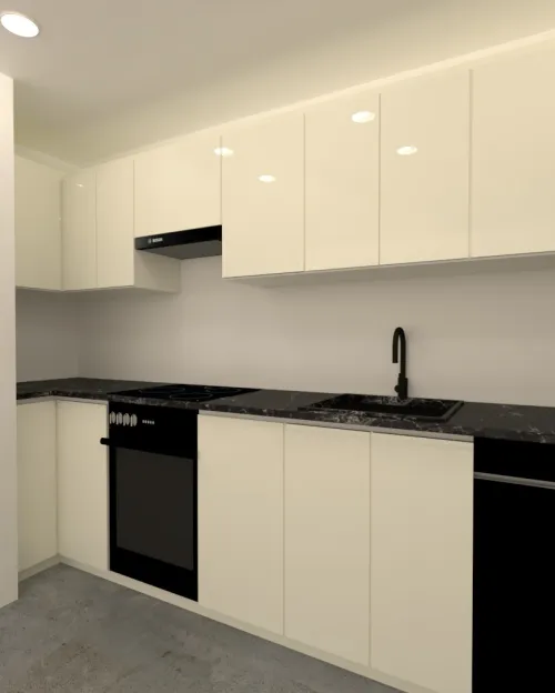 architecte conception 3d cuisines