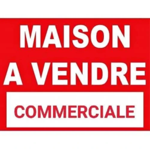 Vente Villa Alger Baba hassen