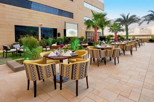 عروض العمرة الاواخر رمضان و لشهر شوال 2026