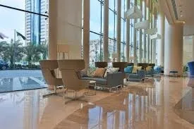 عروض العمرة الاواخر رمضان و لشهر شوال 2026