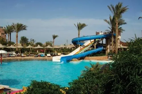 Caire - Sharm EL Sheikh - Janvier/ Février 2026