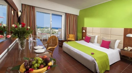 Voyagez en Tunisie Hammamet par Bus CHAQUE SAMEDI