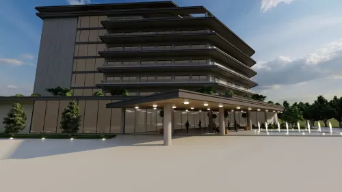 architecte designer 