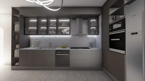 architecte designer 
