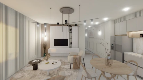 architecte designer 