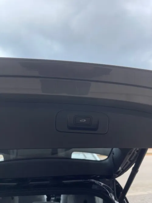 Geely Coolray 2025 Full option