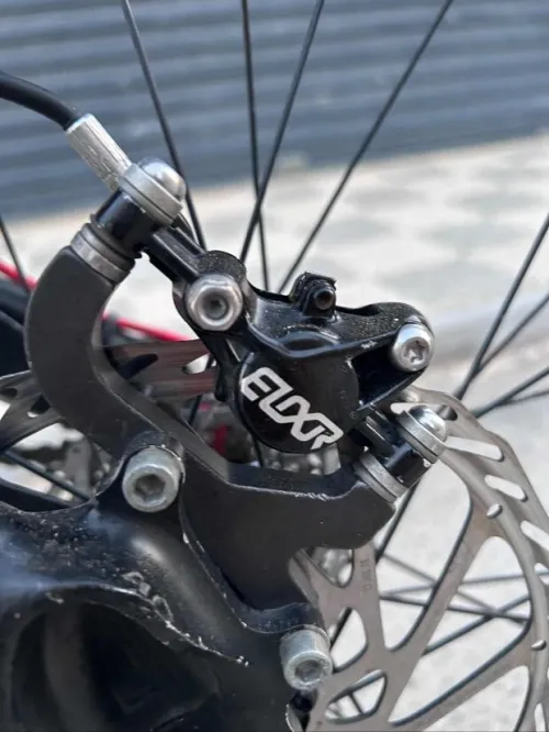 Velo