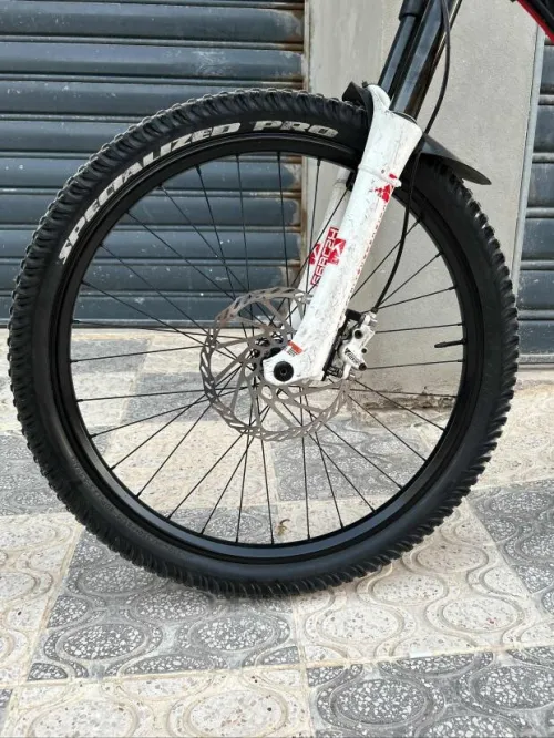 Velo