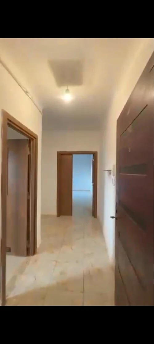 Vente Appartement F3 Alger Mahelma