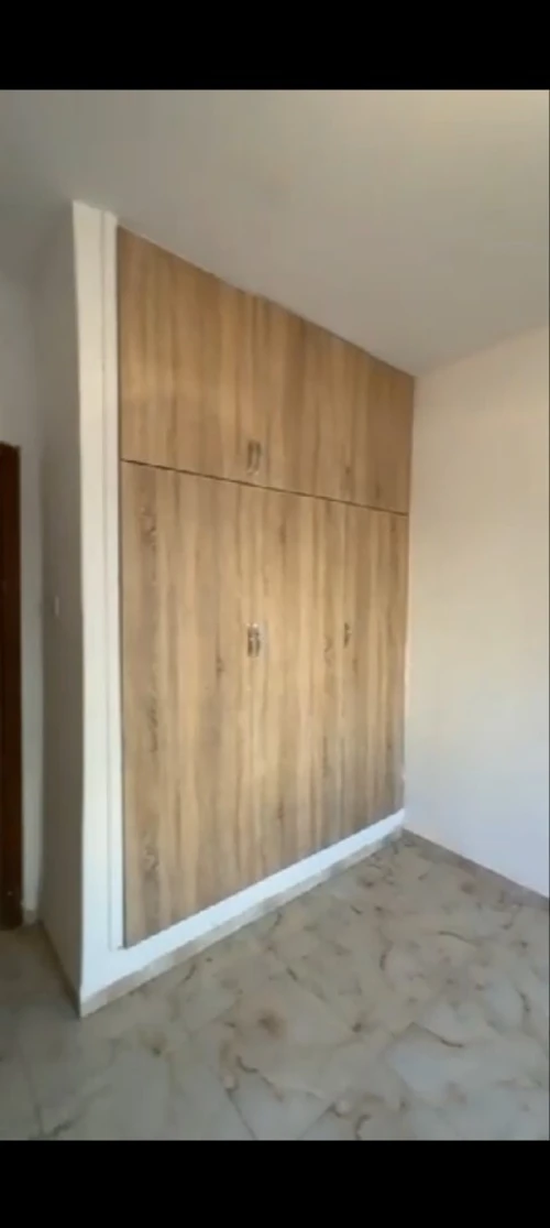 Vente Appartement F3 Alger Mahelma