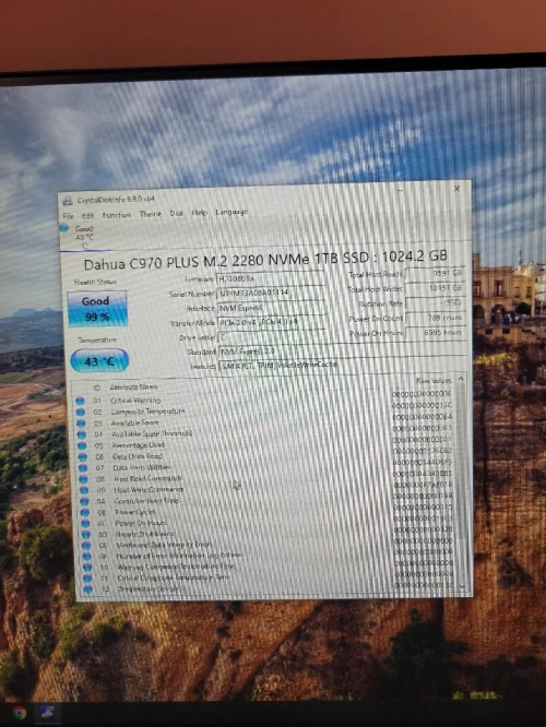 Pc gamer 3400g / rtx 3060 12gb / 16gb 2666 mhz / 1tb nvme
