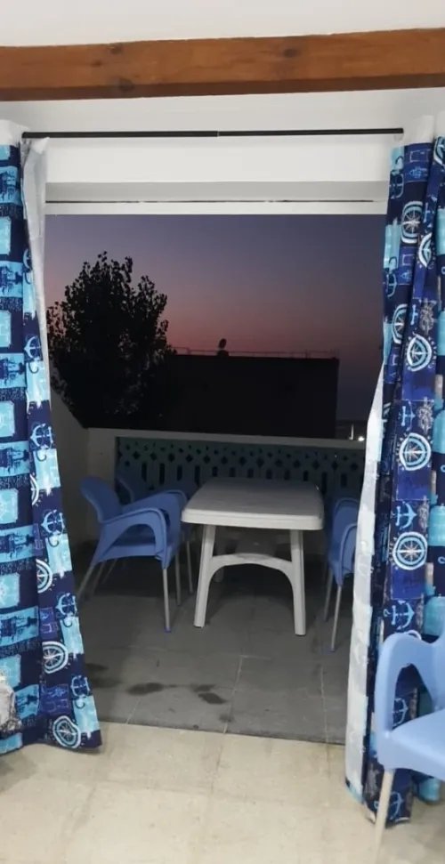 Location Appartement F2 F3 Tizi Ouzou Azeffoun